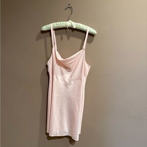 Chemise from Rya Collection brand in pristine condition, size XL